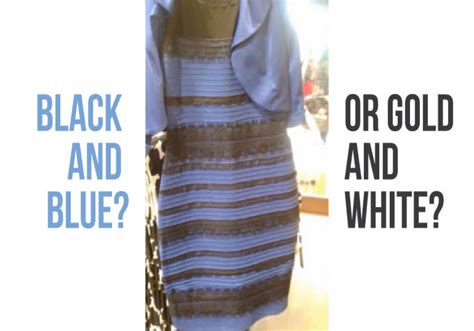 kleid illusion|blue and black dress illusion.